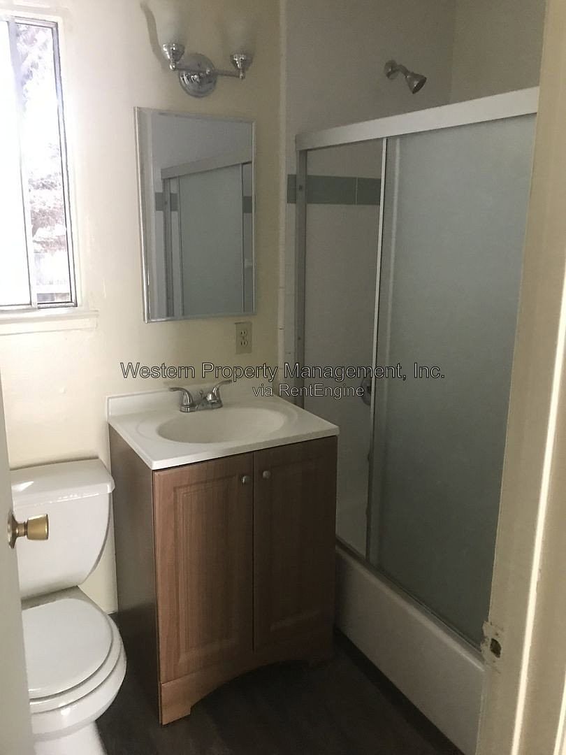 2BR/1BA Apartment on Alice St · Santa Cruz photo 5