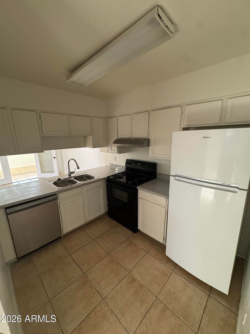 1837 N Spring Mesa, AZ 85203 photo 4