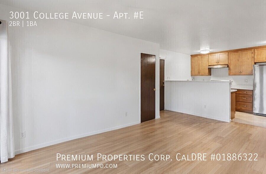 3001 College Ave photo 4