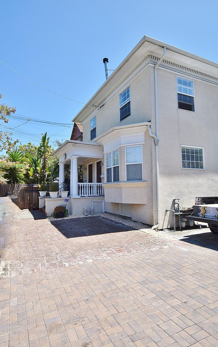 2214 Ashby Ave photo 5