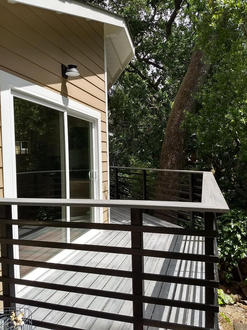 10 Whitten Ln photo 3