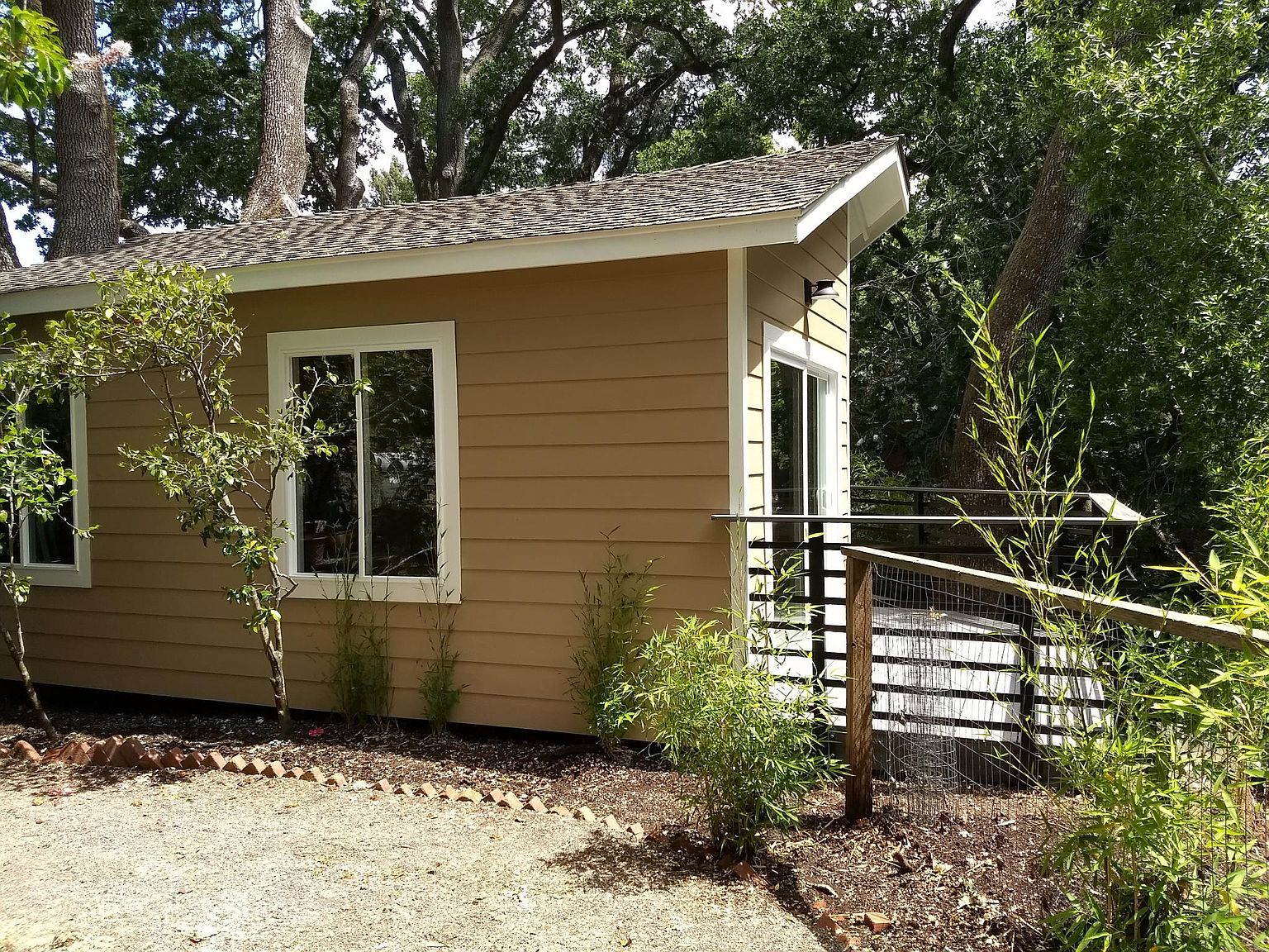 10 Whitten Ln photo 2