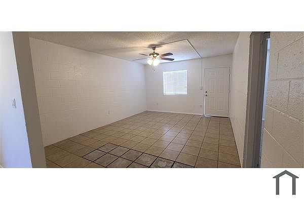 534 N Williams photo 4