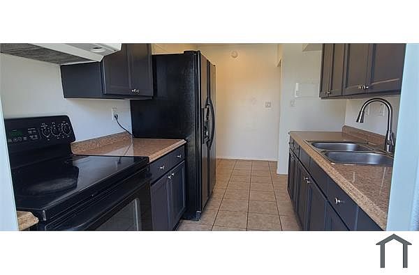 534 N Williams photo 5