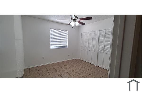 534 N Williams photo 3