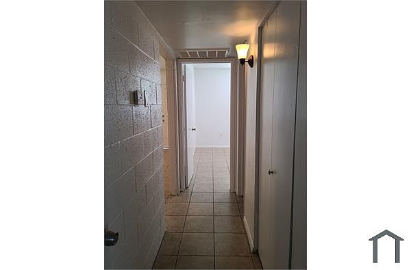 534 N Williams photo 2