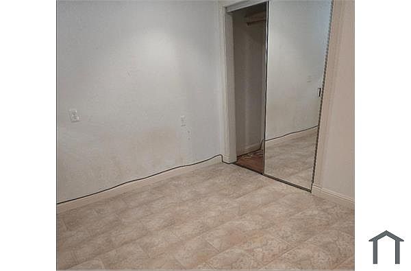 1551 Regency Ct photo 3
