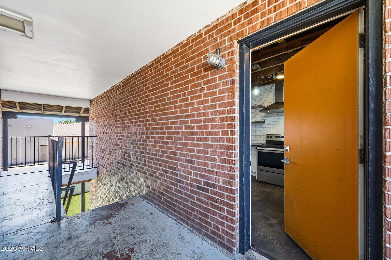 Point Park Apartments (South Side) photo 5