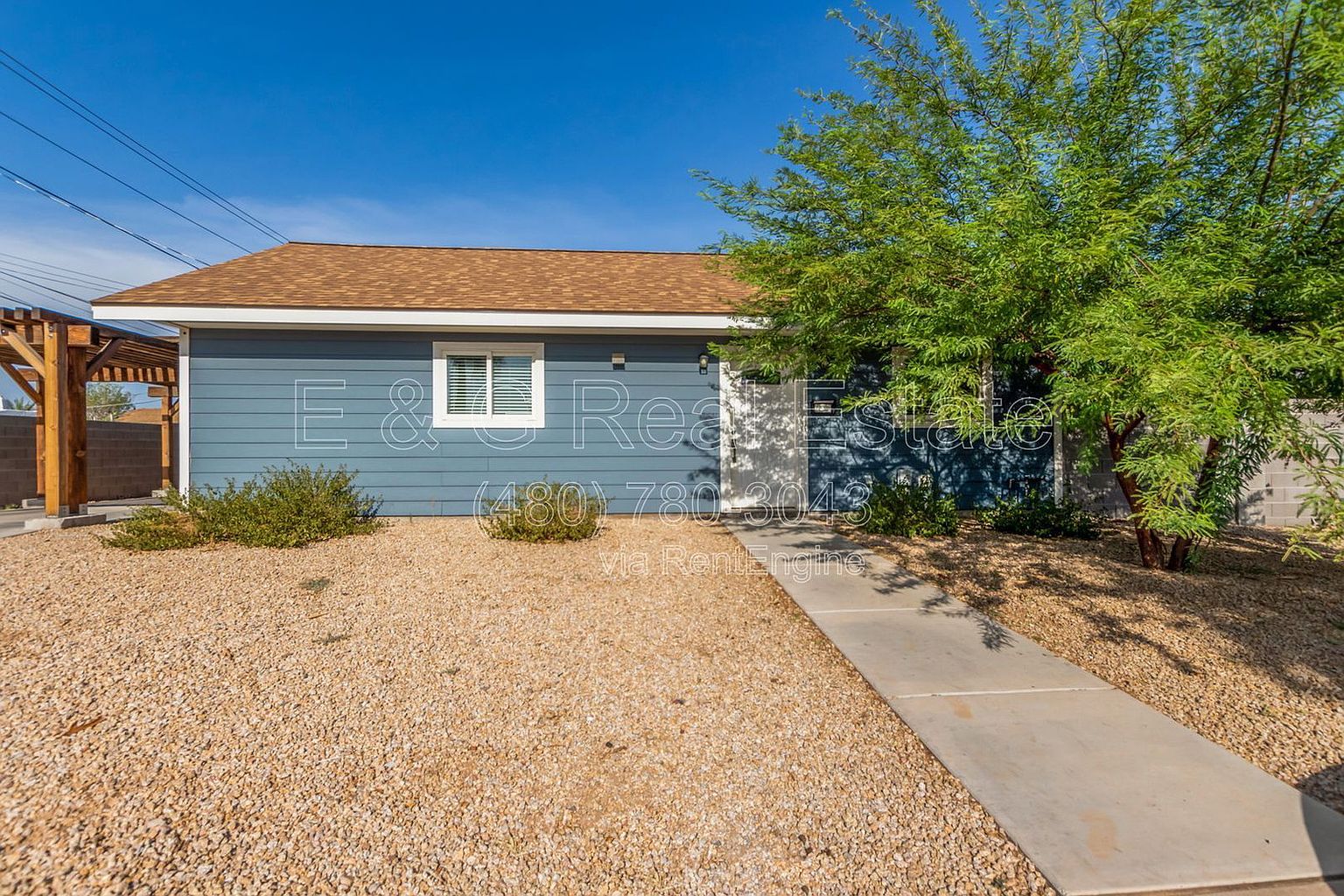 505 N 16th Ave Phoenix, AZ 85007 photo 4