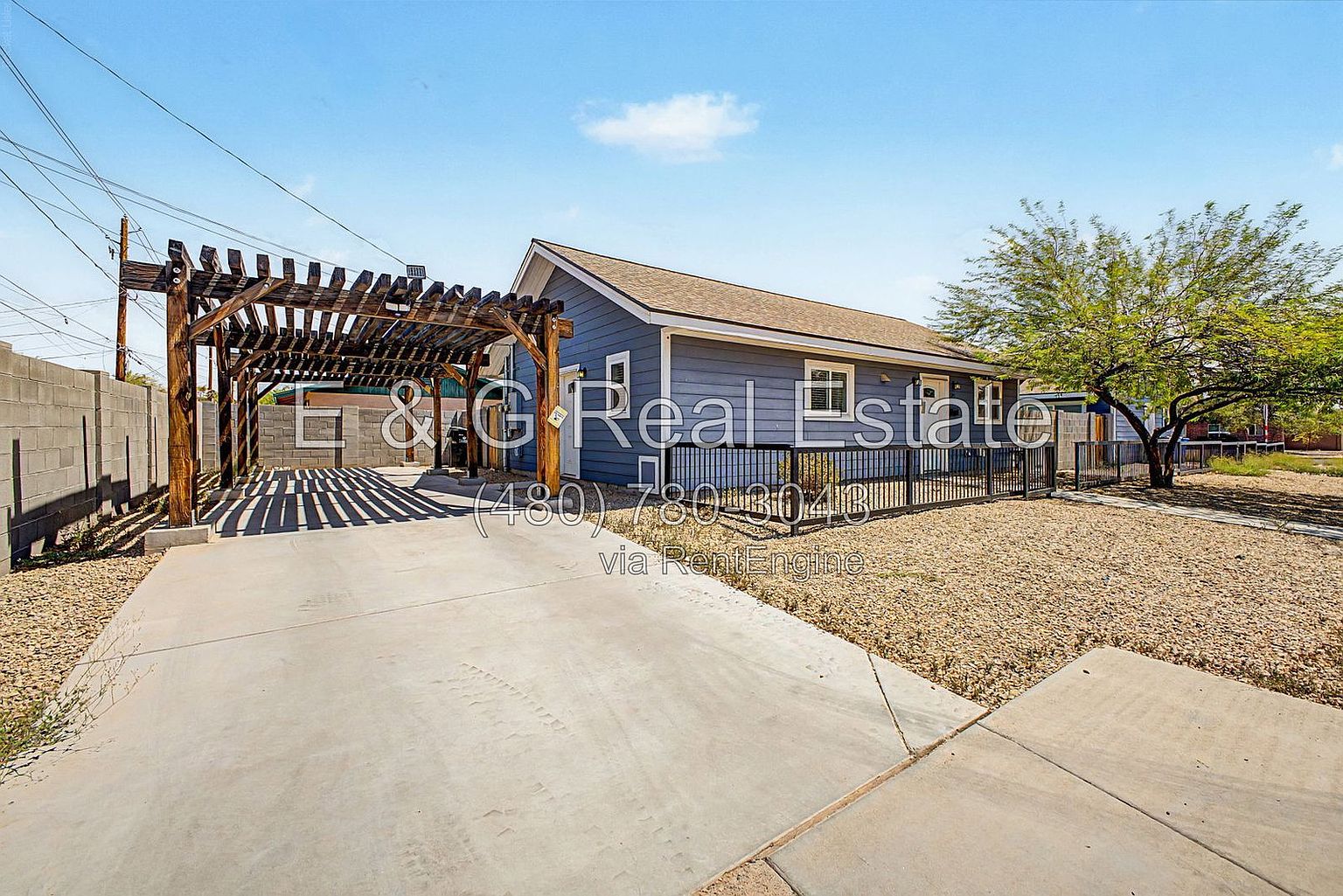 505 N 16th Ave Phoenix, AZ 85007 photo 2