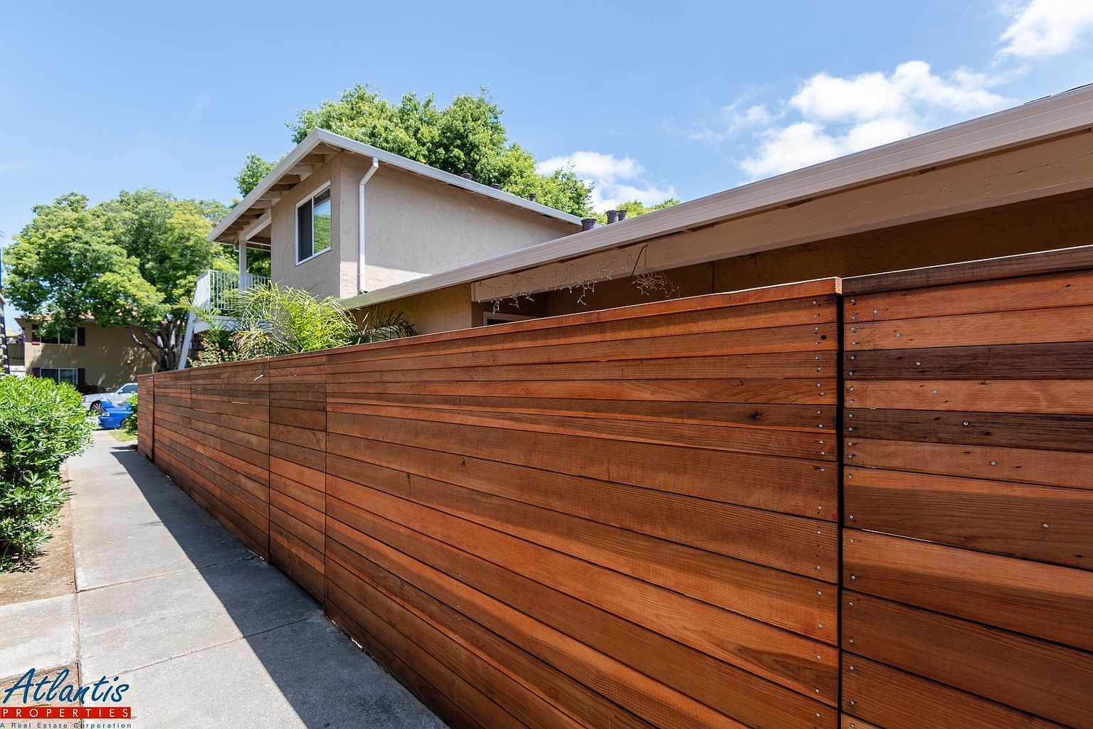 1136 Ayala Dr photo 3