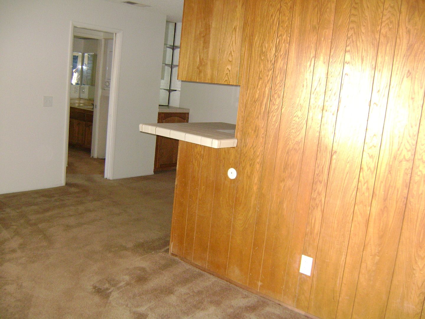 7 photo 5