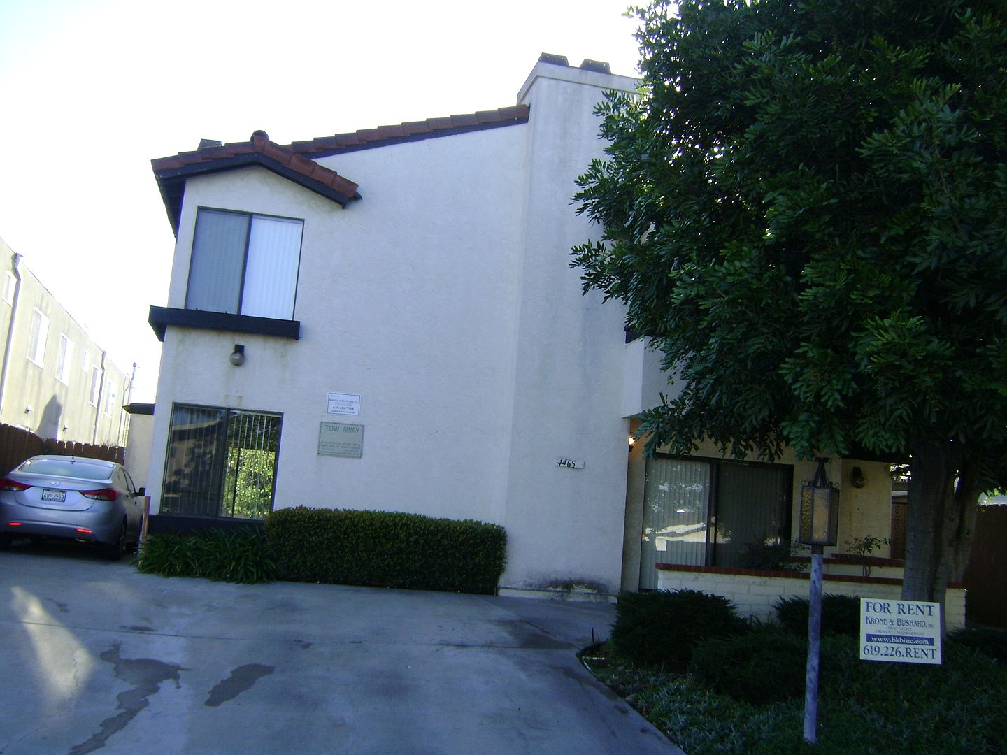 7 photo 2