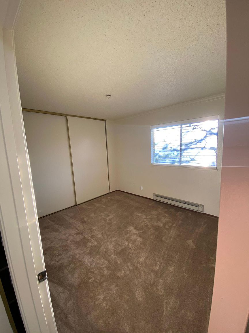 3562 Silver Oaks Way photo 4