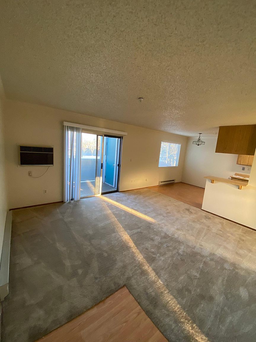 3562 Silver Oaks Way photo 3