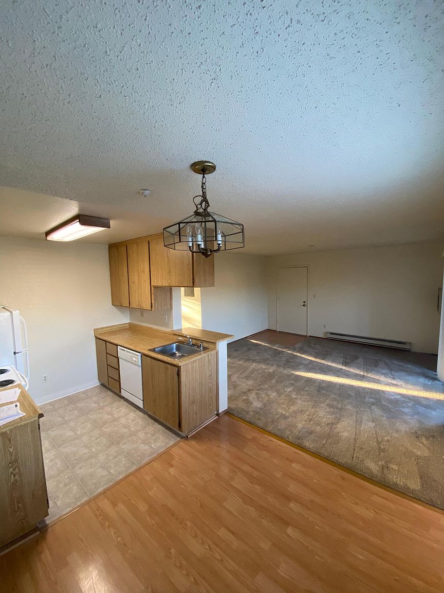 3562 Silver Oaks Way photo 2