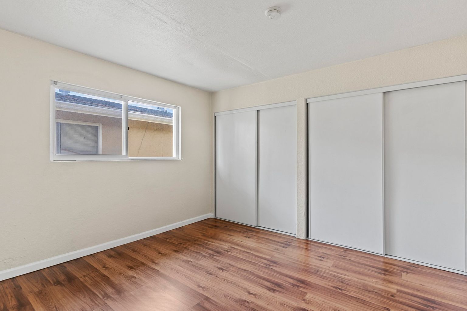 128 Catron Dr photo 2