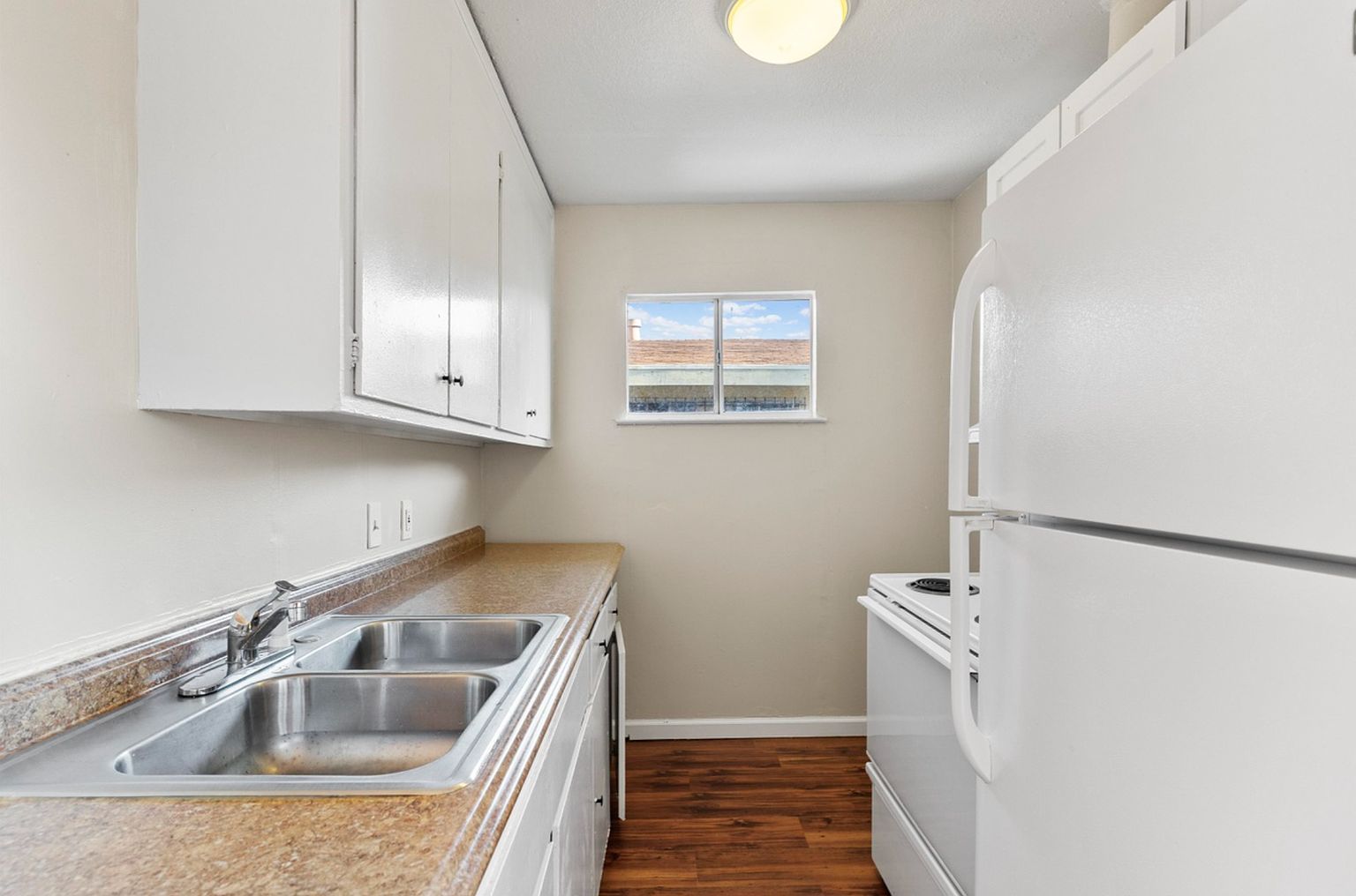 128 Catron Dr photo 3