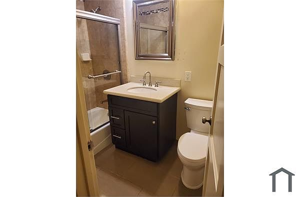 1223 El Camino Real photo 5