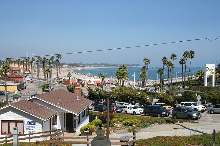 158 W Cliff Dr photo 4