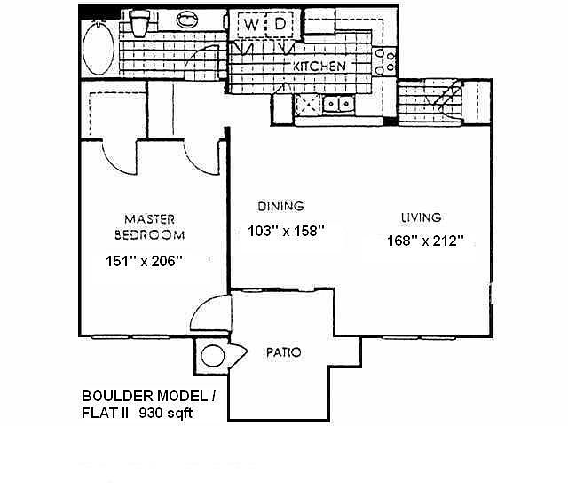 20101 N 78th Pl photo 3