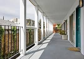 4141 Piedmont Ave photo 4