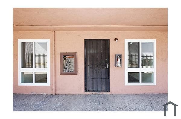 3620 West St photo 3
