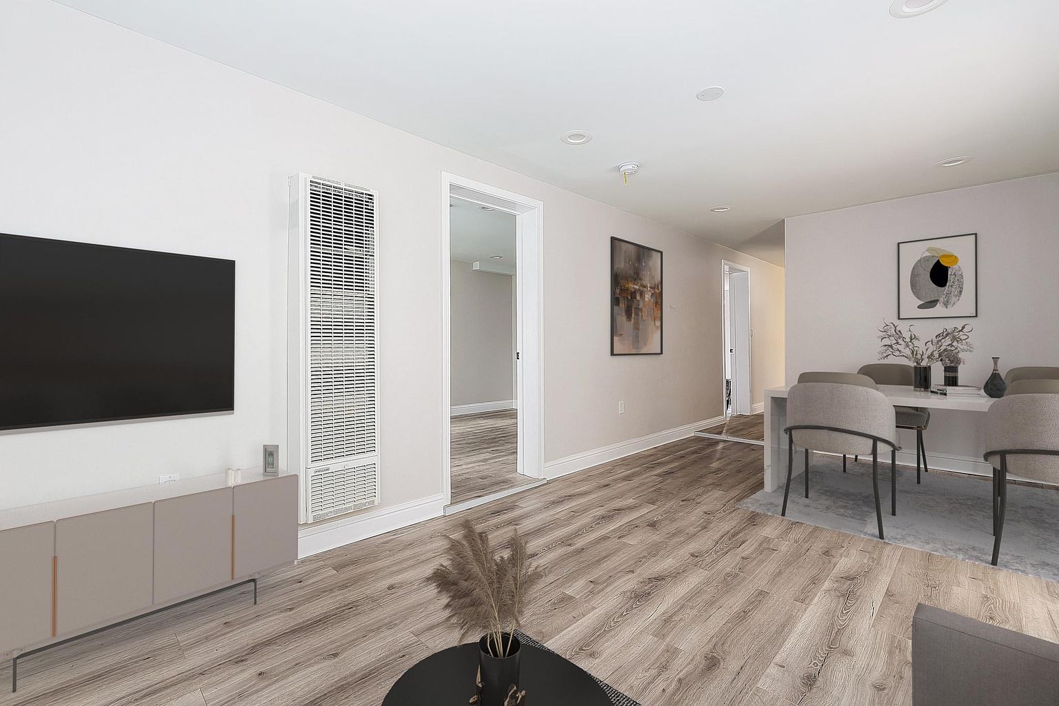 633 Kains Ave photo 4