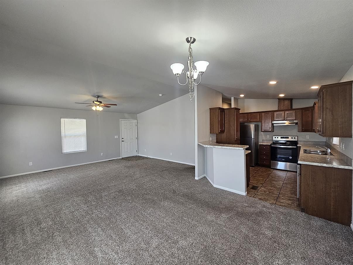 8301 N 103rd Ave Lot 216 photo 5