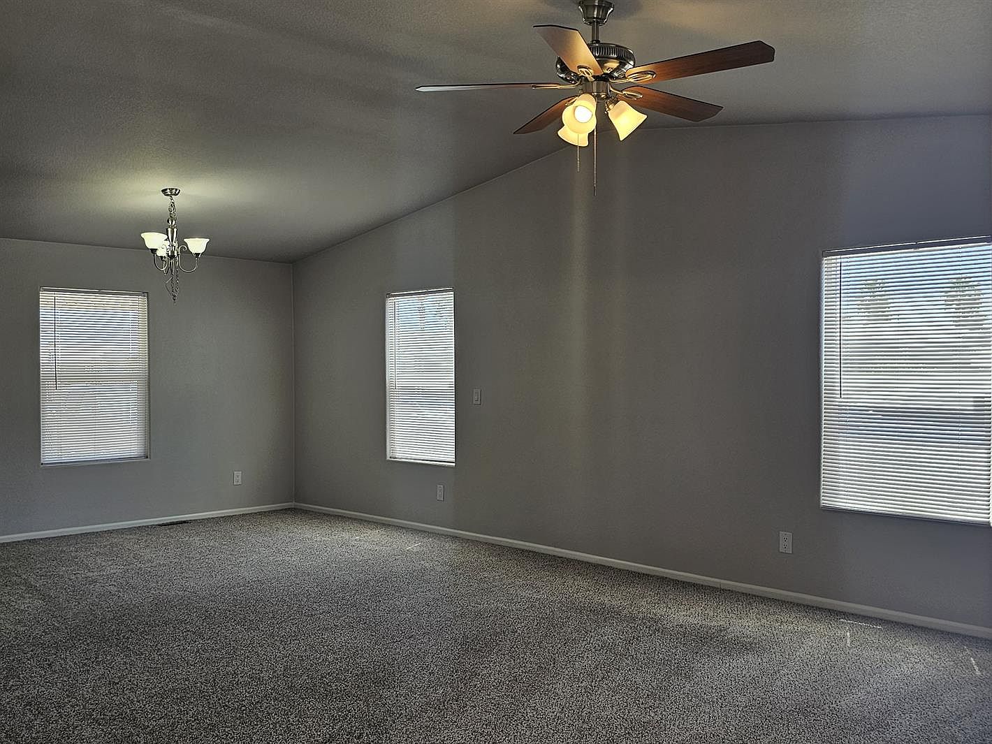 8301 N 103rd Ave Lot 216 photo 4