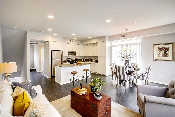 307 - 07