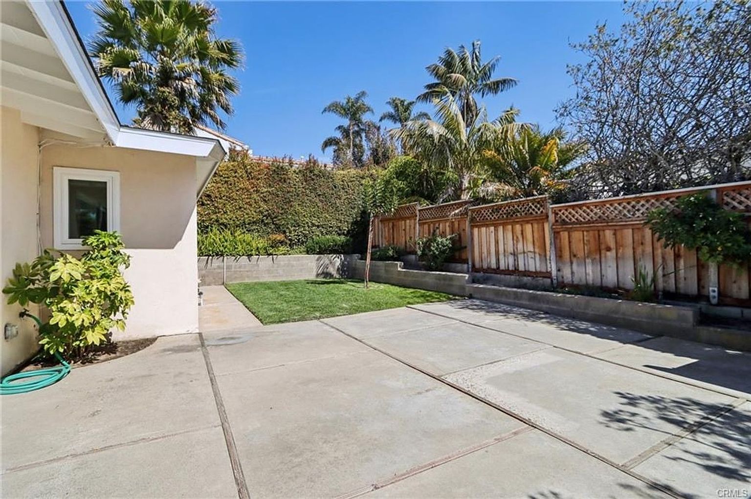 431 Morning Canyon Rd photo 4
