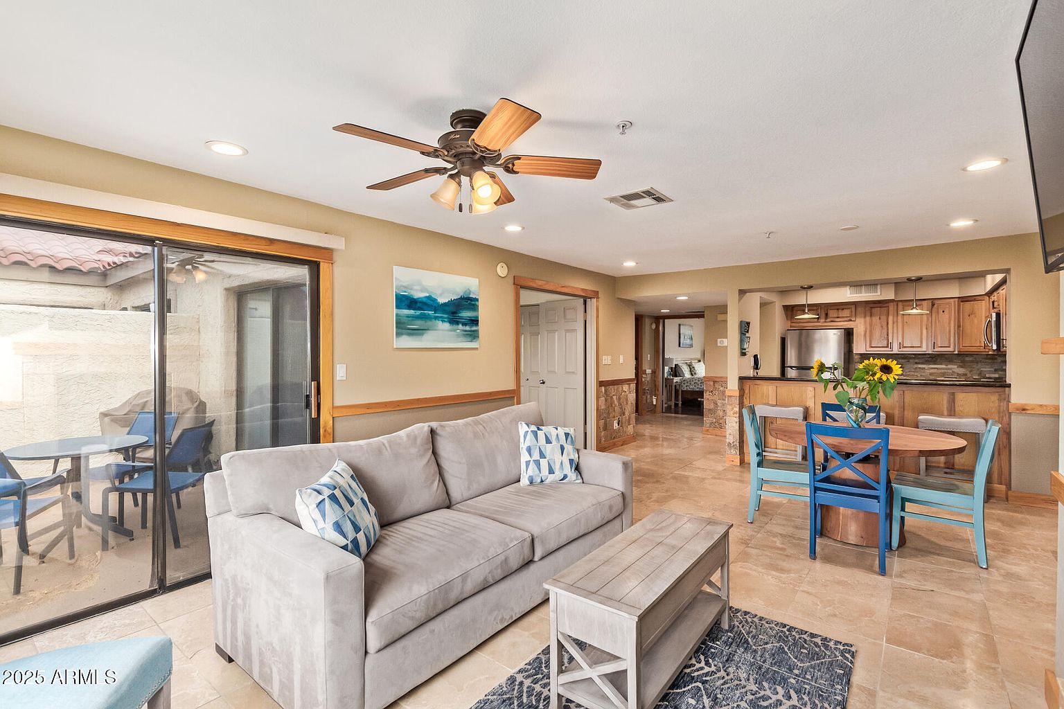 10080 E Mountainview Lake Dr Scottsdale, AZ 85258 photo 2