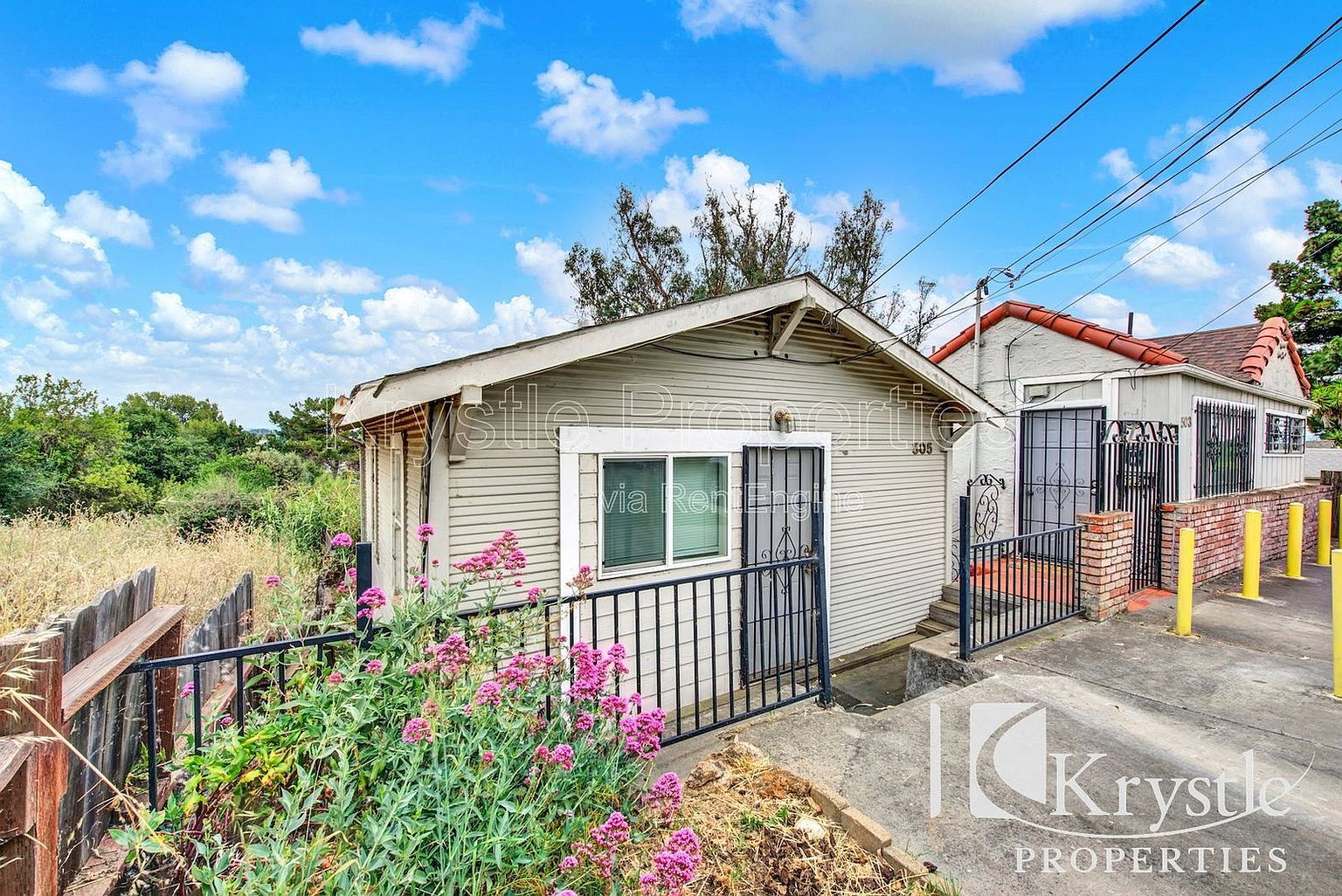 505 Hichborn St Vallejo, CA 94590 photo 3