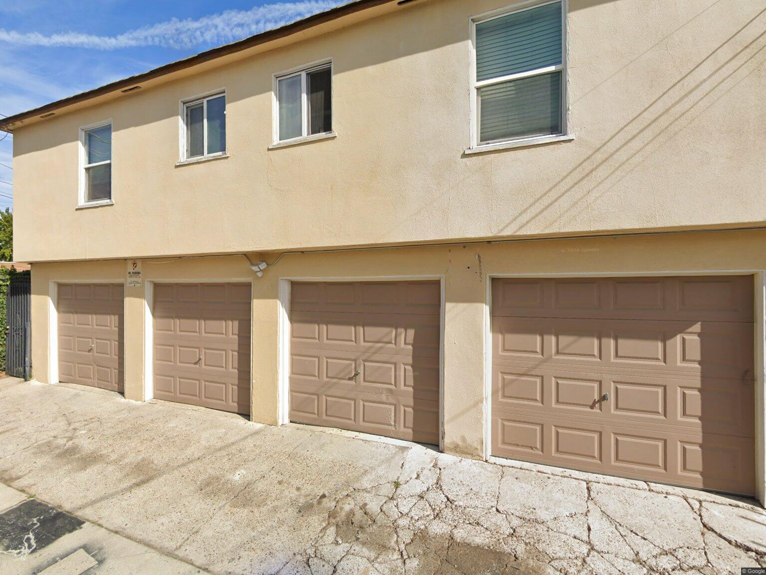 3630 Highland Ave