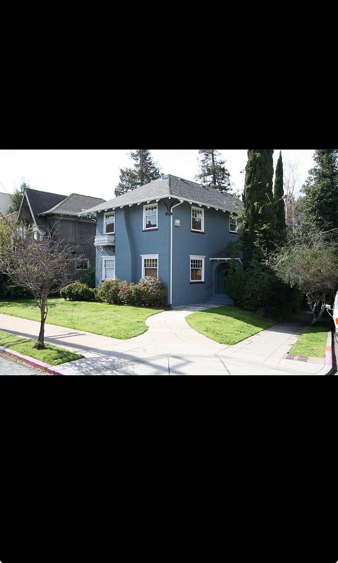 353 Bellevue Ave photo 4
