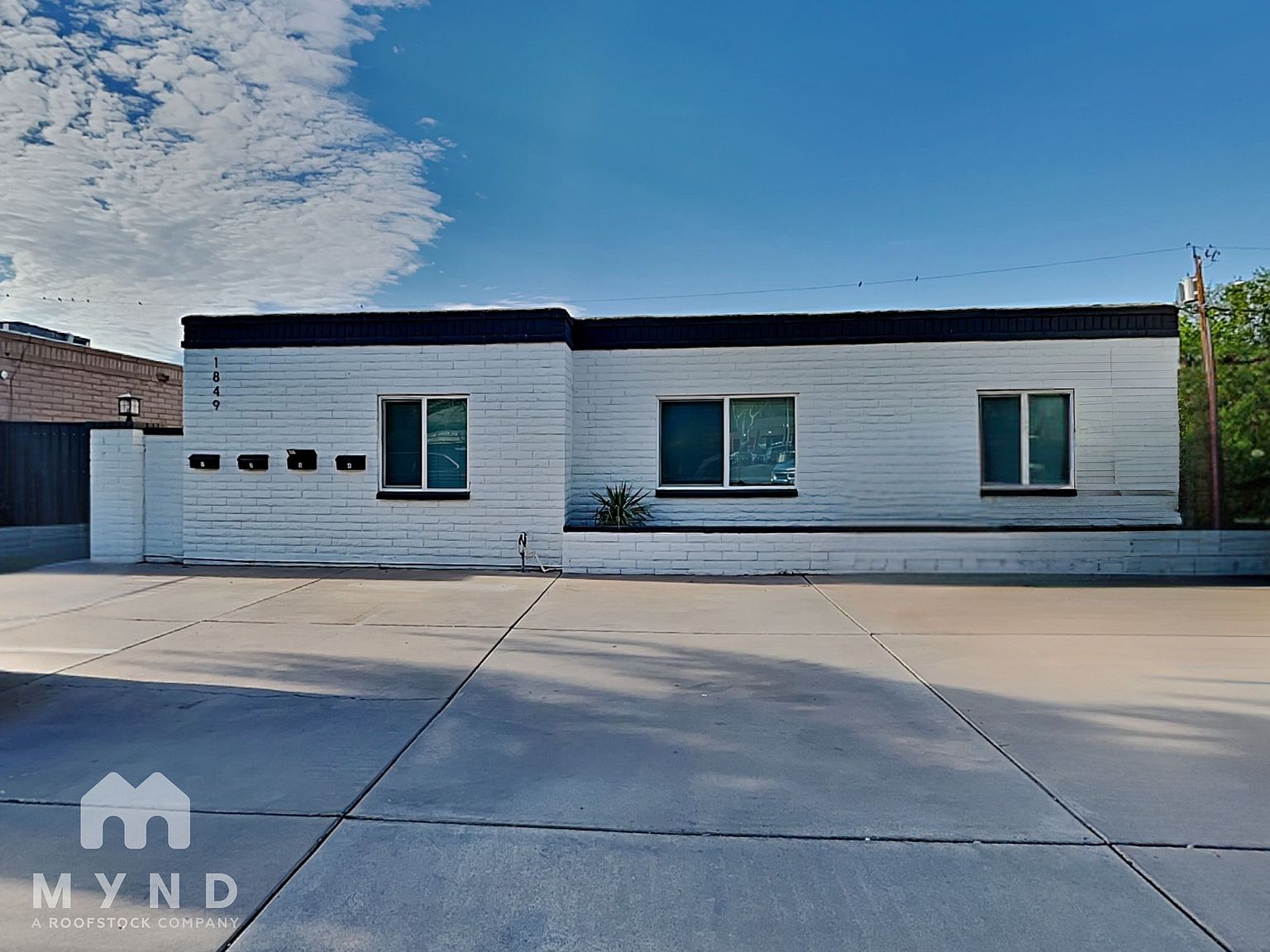 1849 E Virginia Ave Phoenix, AZ 85006 photo 2