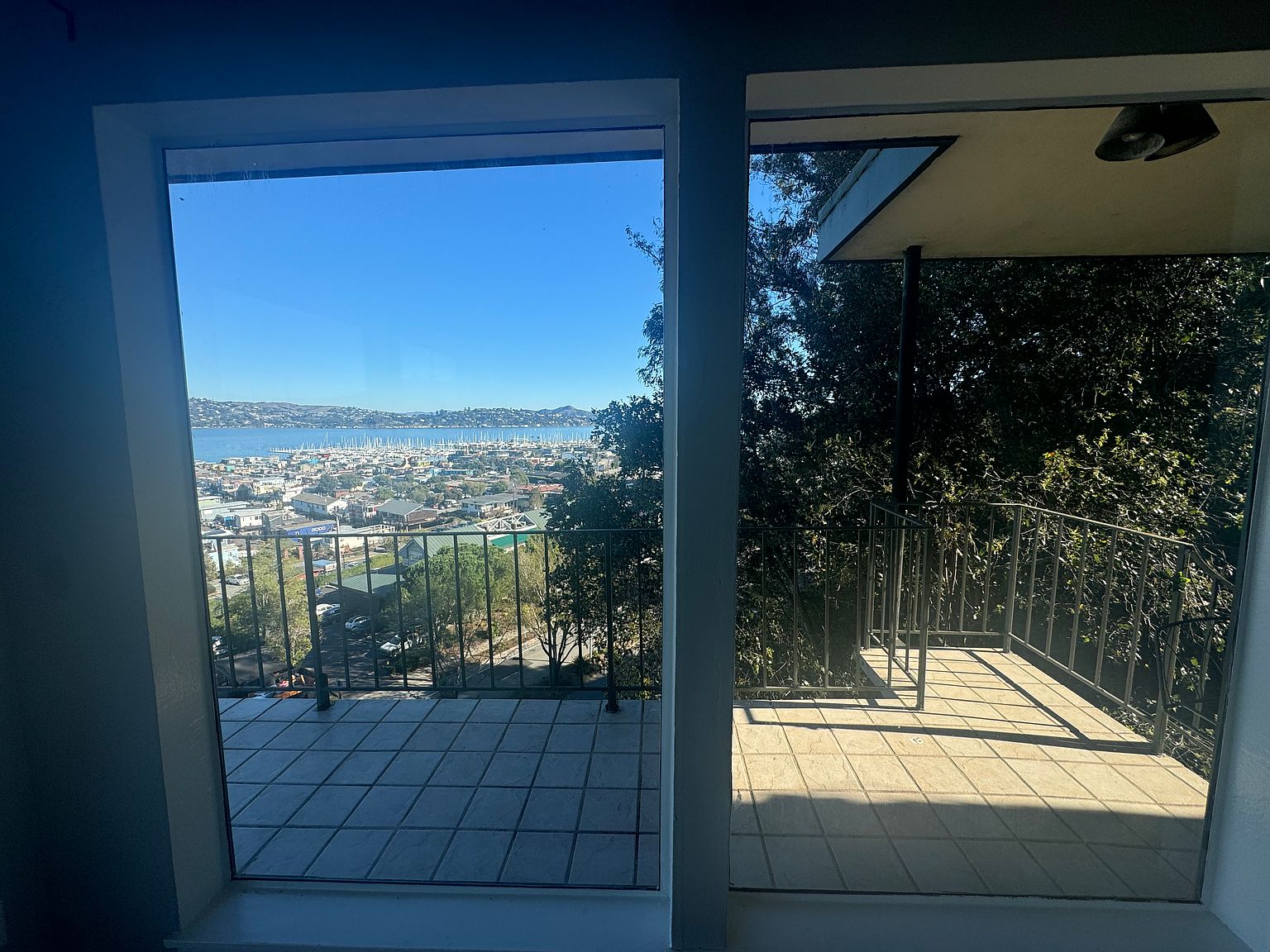 1 Ebbtide Ave photo 3
