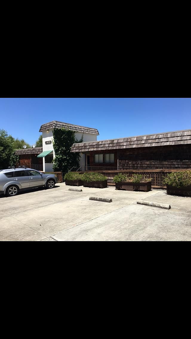 1 Ebbtide Ave photo 5