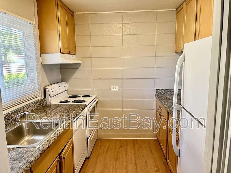 Tampa Apartments photo 2