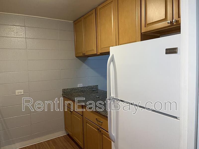 Tampa Apartments photo 3