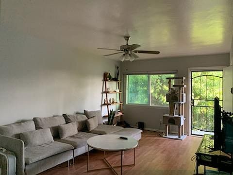 4459 37th St photo 3