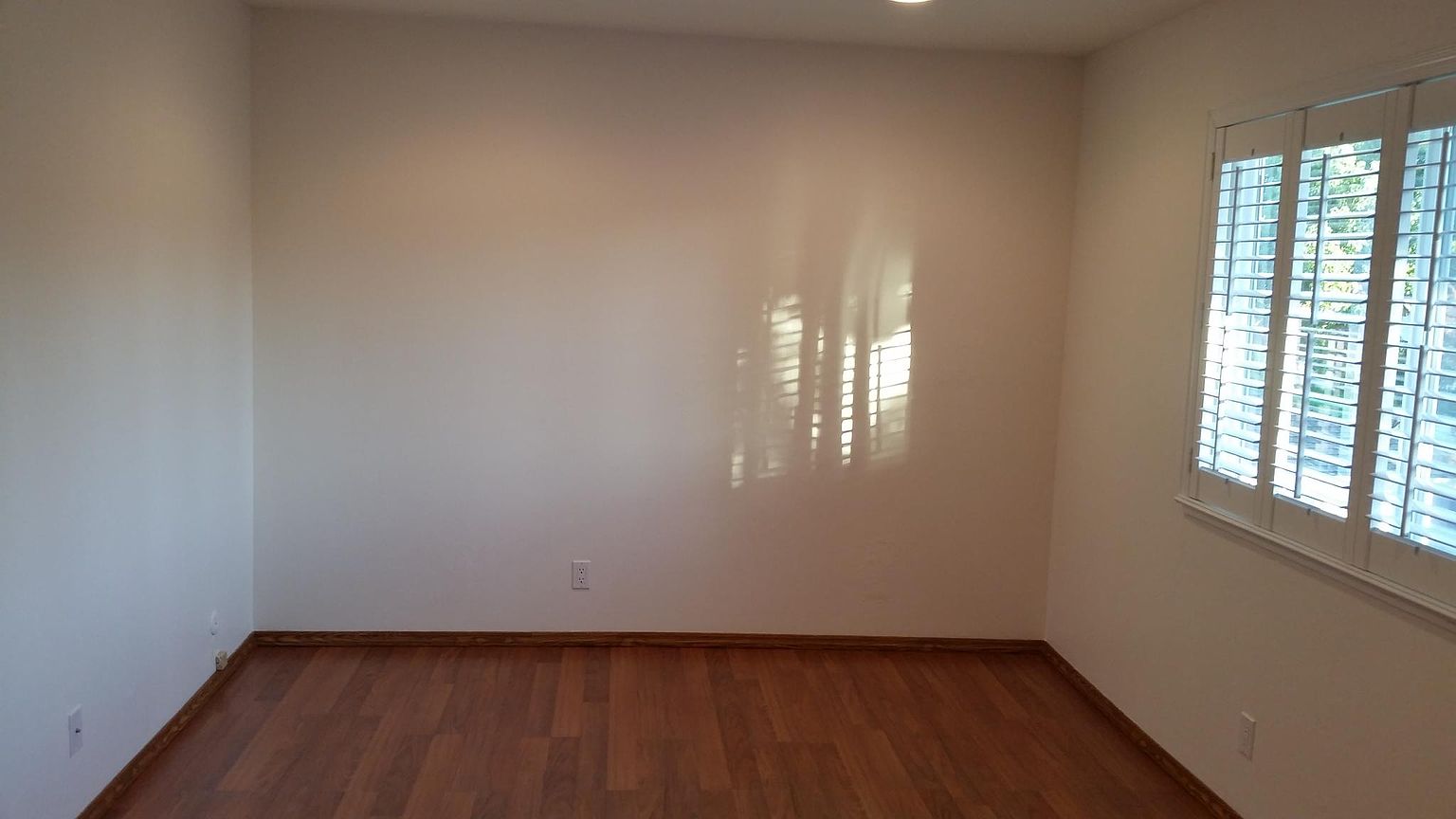 2323 Samaritan Dr photo 5