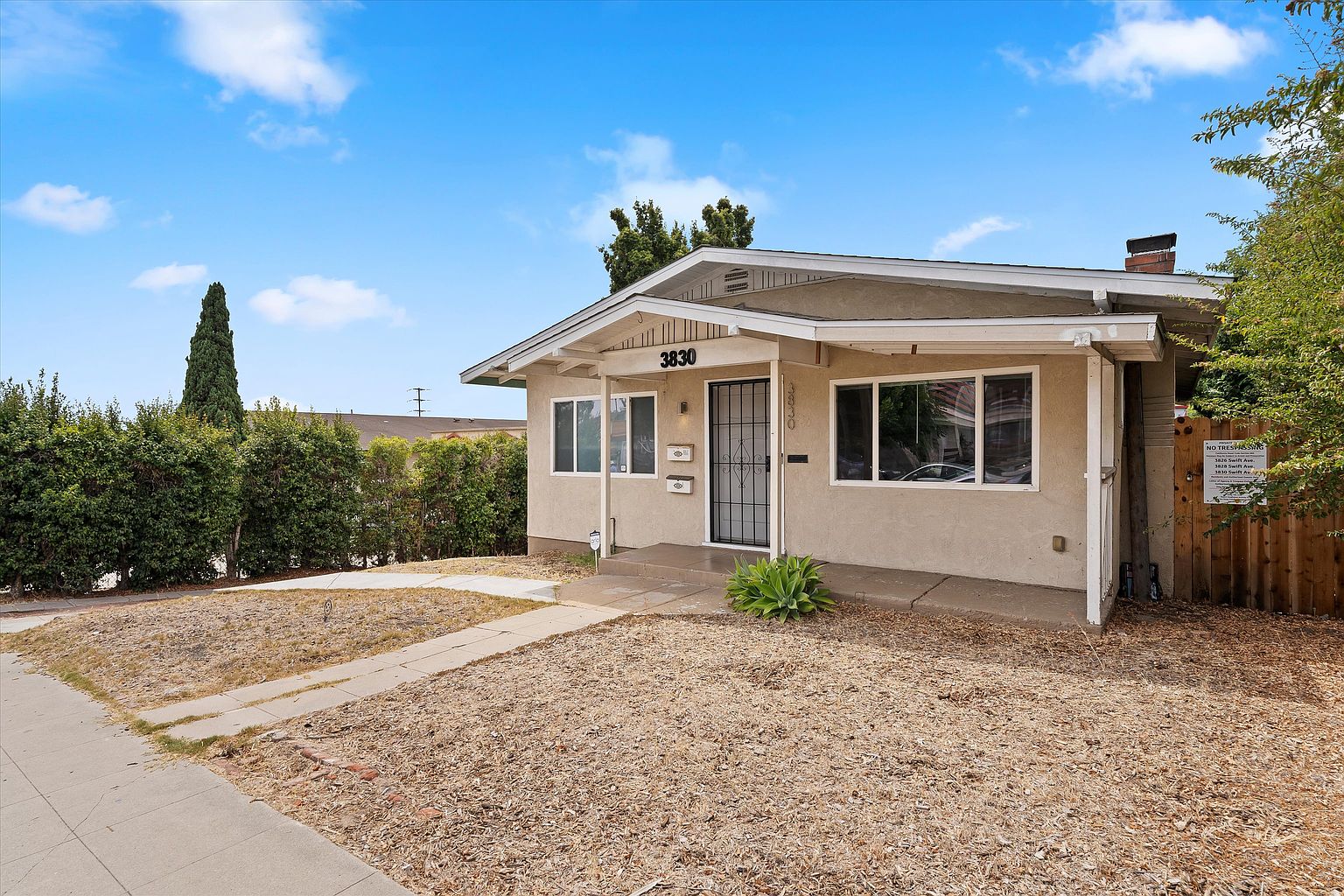 3830 Swift Ave photo 4