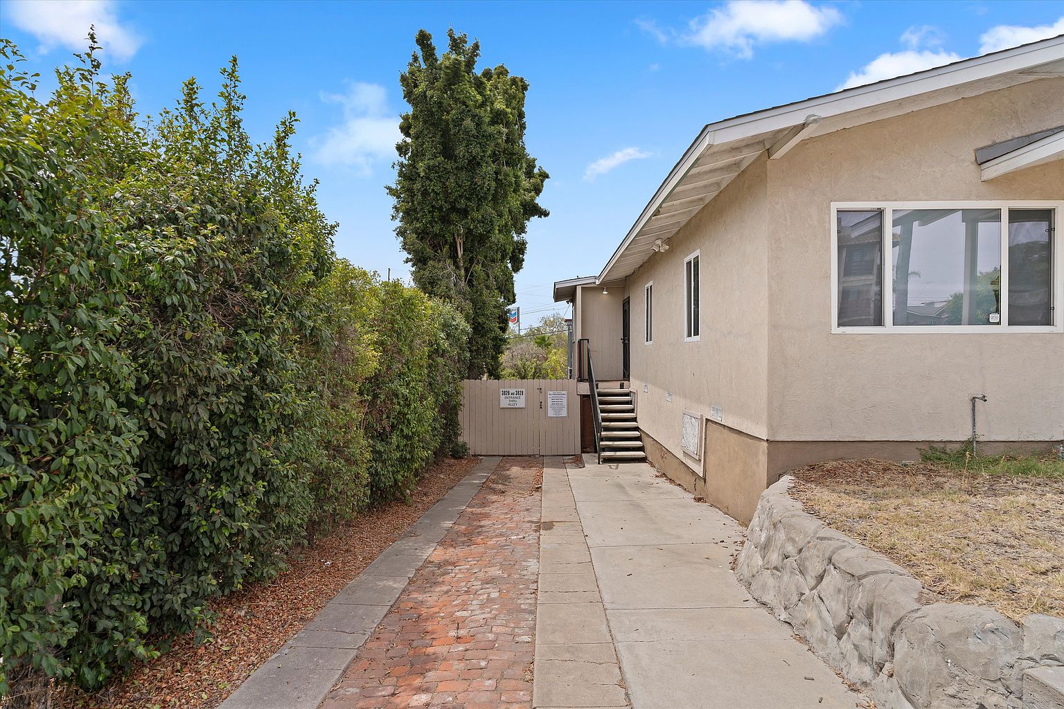 3830 Swift Ave photo 3