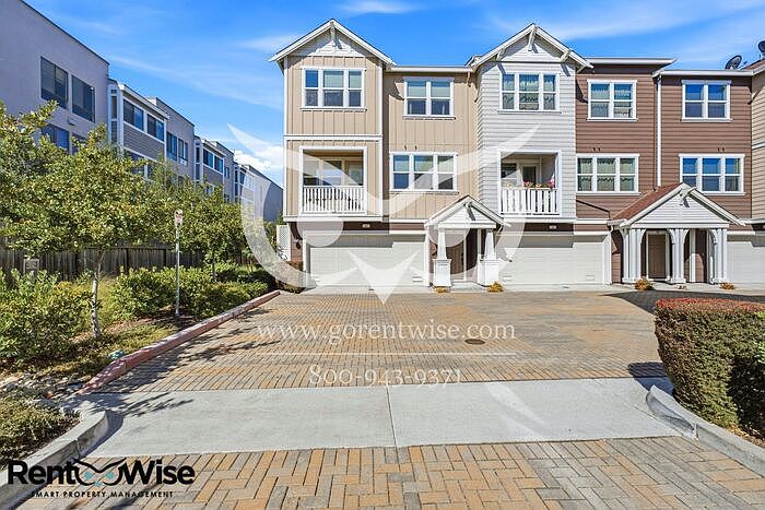 49 Tidal Way photo 2