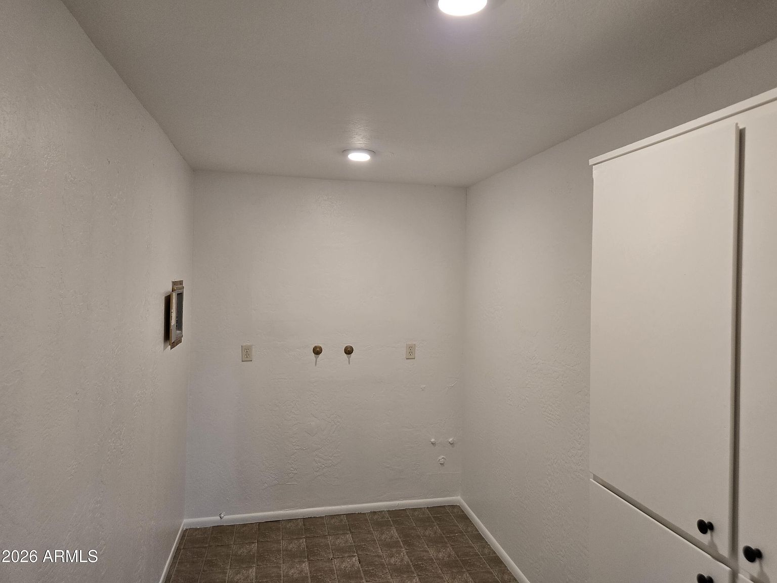 145 W Wickenburg Way #B-2 photo 5
