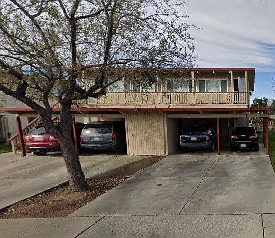 1725 Fillmore St photo 3