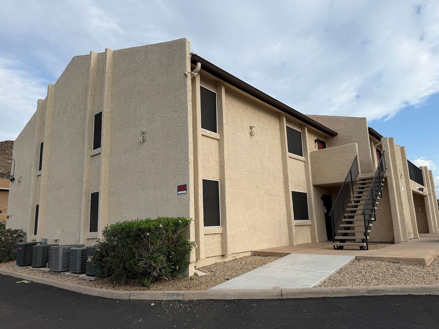 10644 N 15th Way unit Unit 11 photo 5