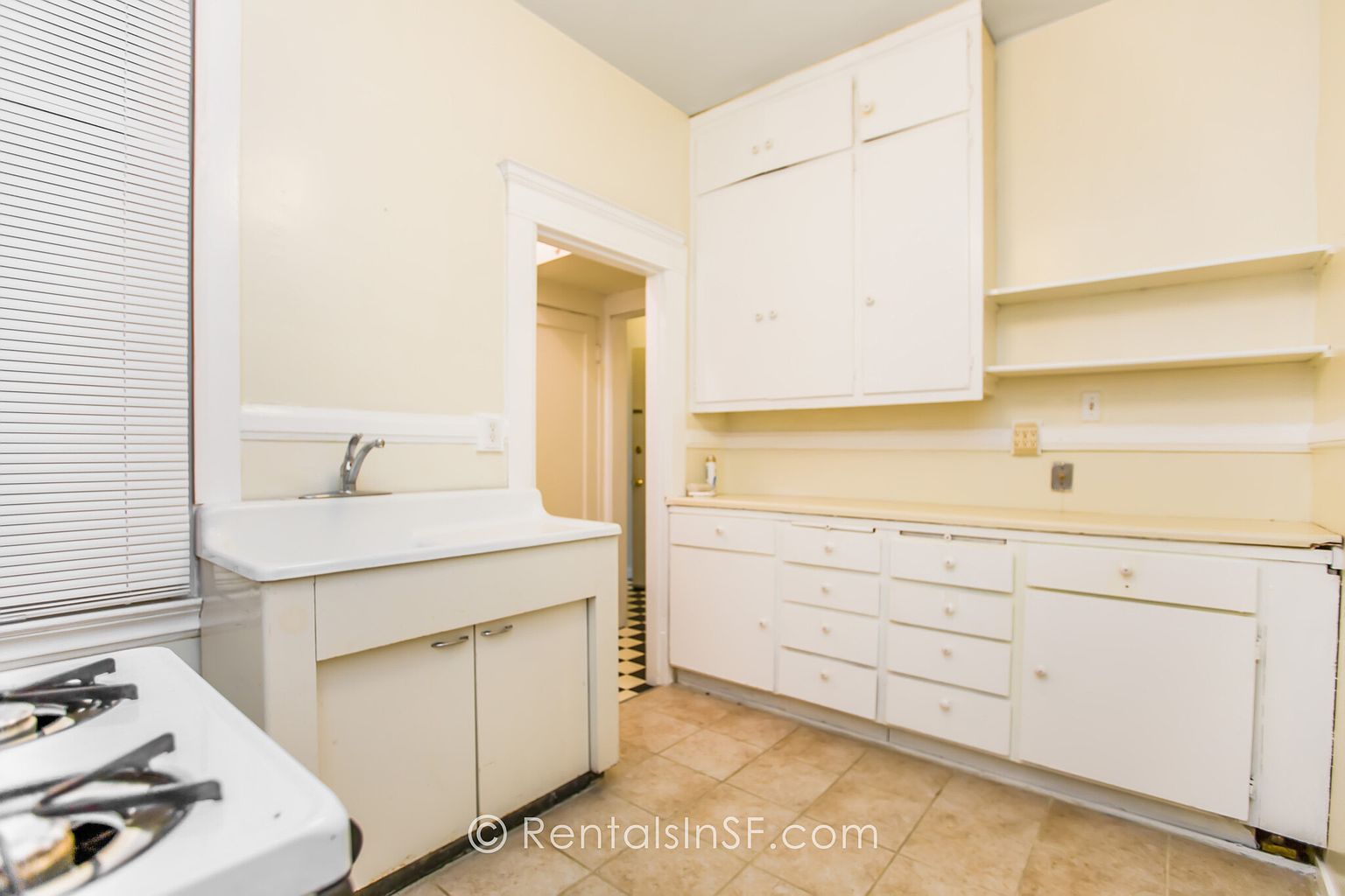 1232 Arguello Blvd photo 5